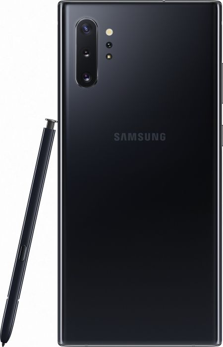 Samsung Galaxy Note 10+
