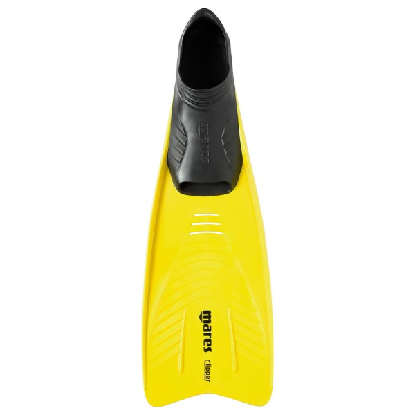 Mares - Clipper - Palmes