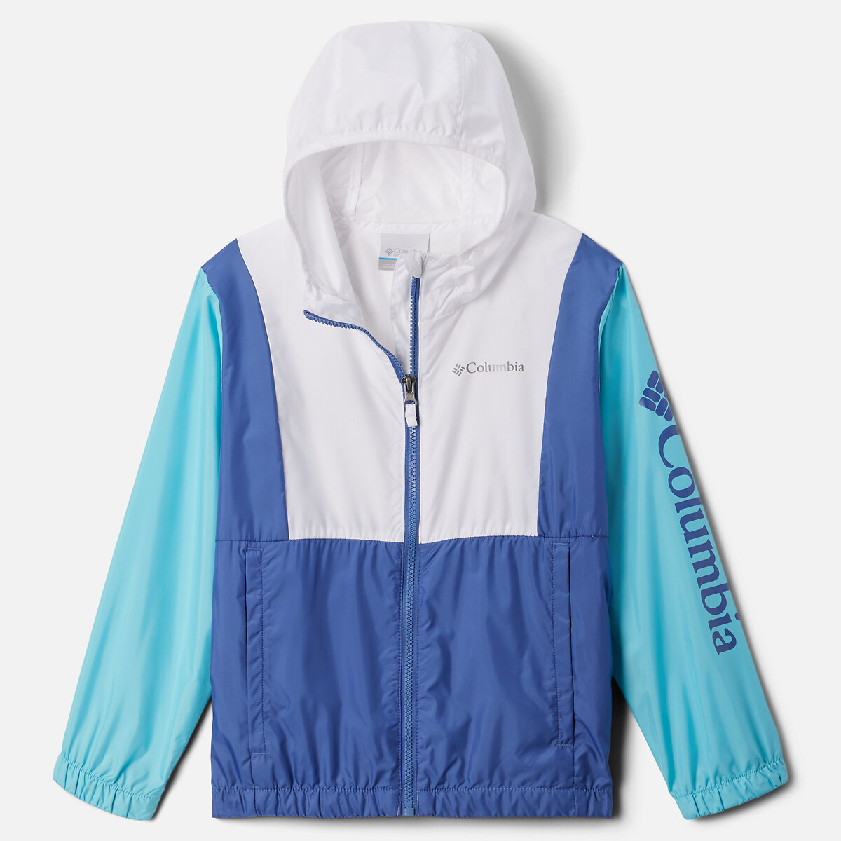 COLUMBIA<br>Colete