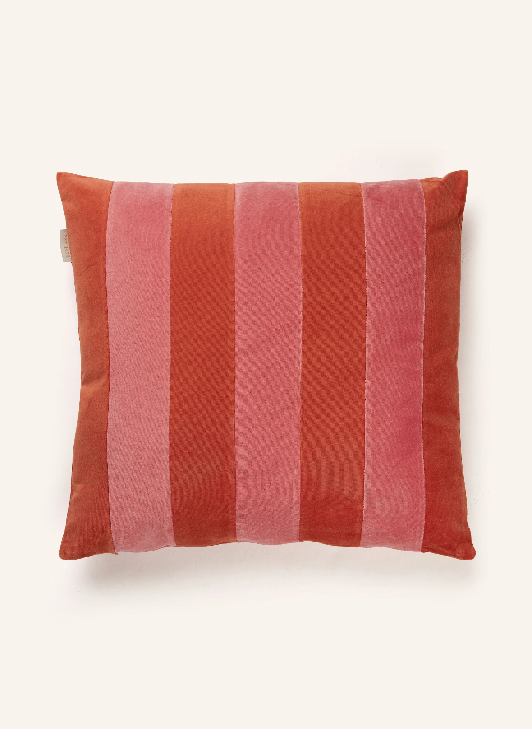 ESSENZA Dekokissen NINO CUSHION
