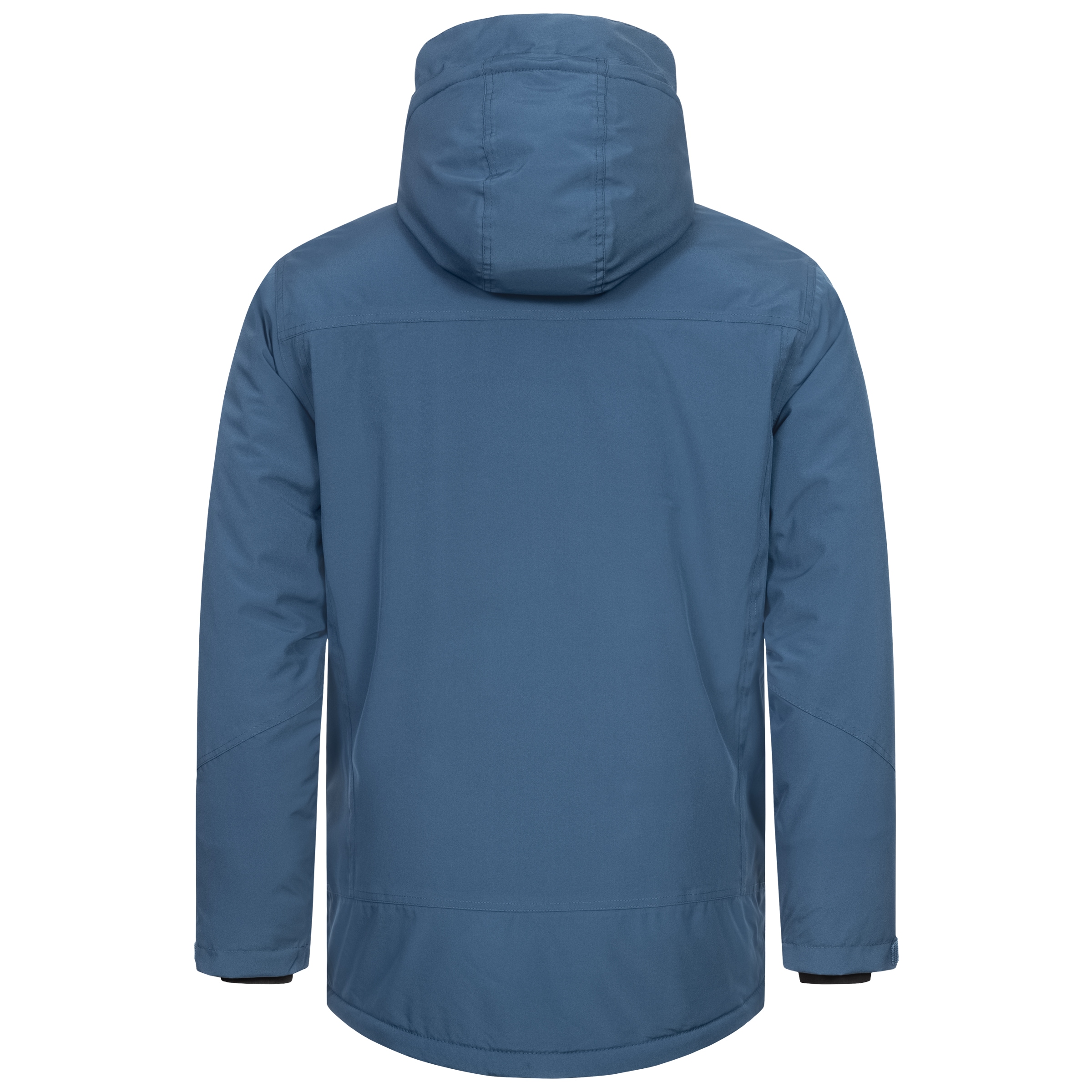 DEPROC Active Winterjacke »MONTREAL MEN« auch in Grossen Grössen erhältlich