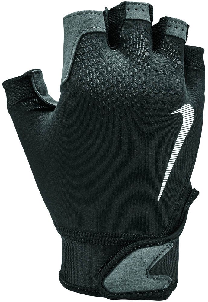 Nike  Ultimate Fitness Gloves