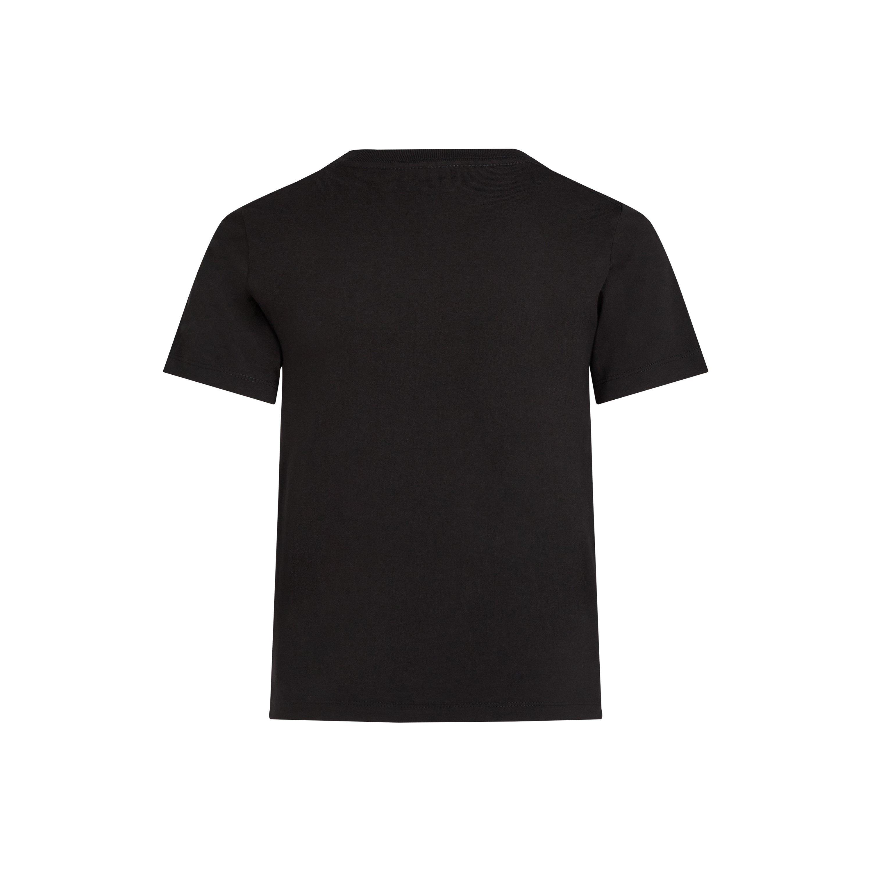 Calvin Klein Jeans CHEST MONOLOGO SS T-SHIRT