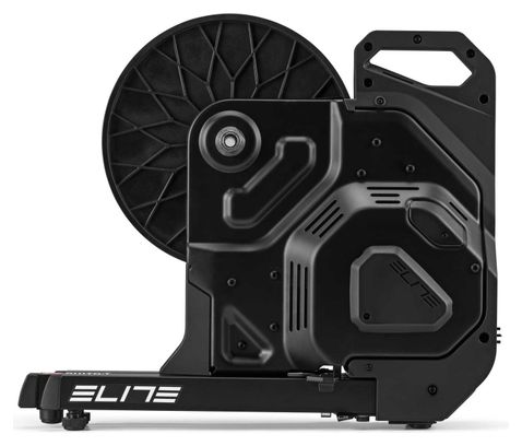 Home Trainer à Transmission Directe Elite Suito T
