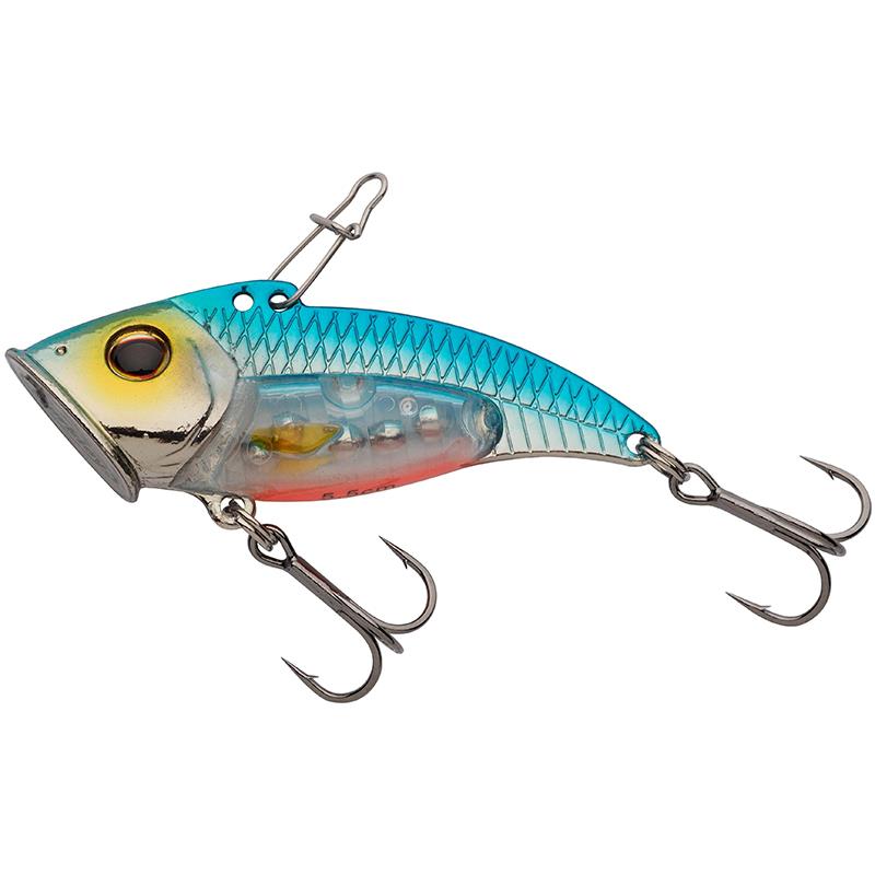 Leurre Lame Berkley Rattling Powerblade - 4.5Cm