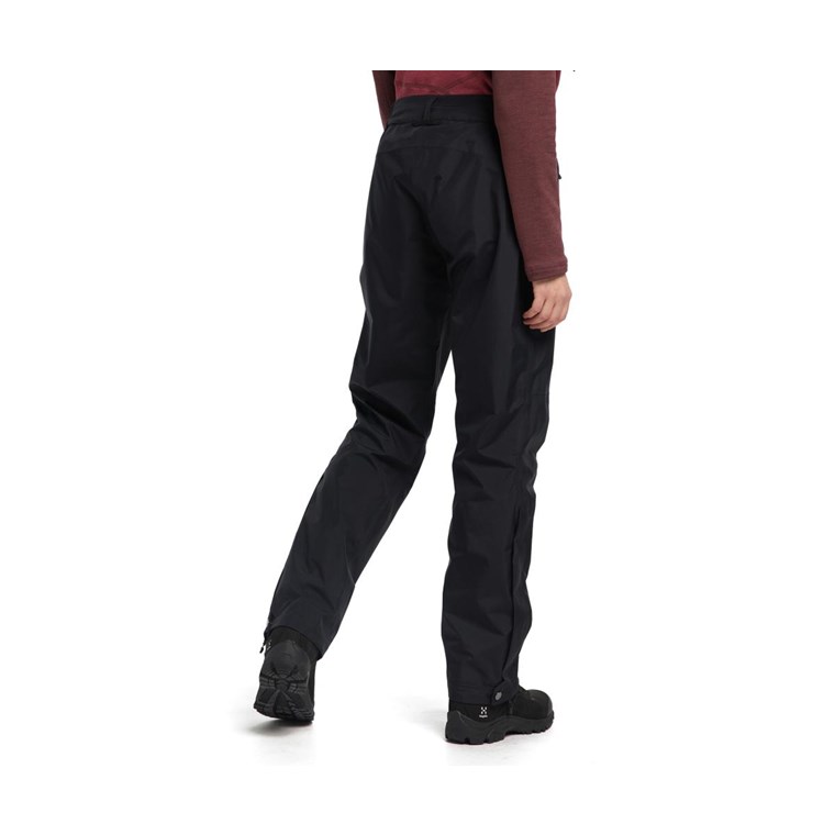 Haglöfs Astral GTX Pant Women