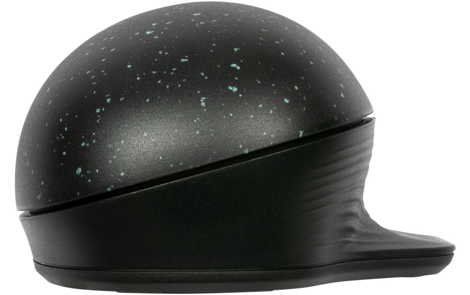 Ergonomische Maus EcoSmartErgonomische Maus mit integrierter optischer Infrarot-Trackingtechnologie «BlueTrace»