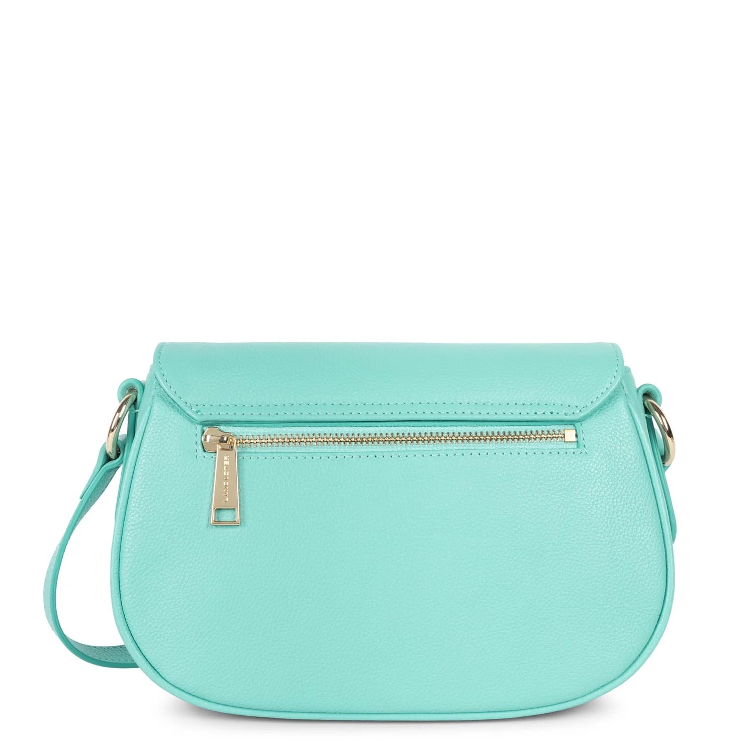 Milano Sophia-Sac trotteur