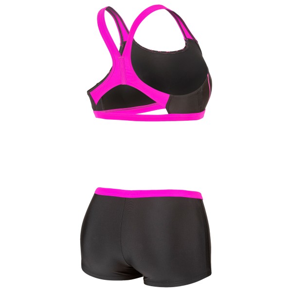 Arena - Women's Proposal Swimsuit Two Pieces - Bikini