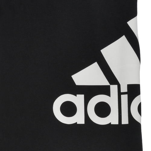Adidas Sportswear - LEGANT - Noir
