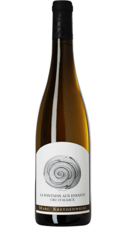 Domaine Marc Kreydenweiss