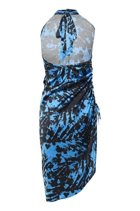 Gestuz BlakeyGZ short dress