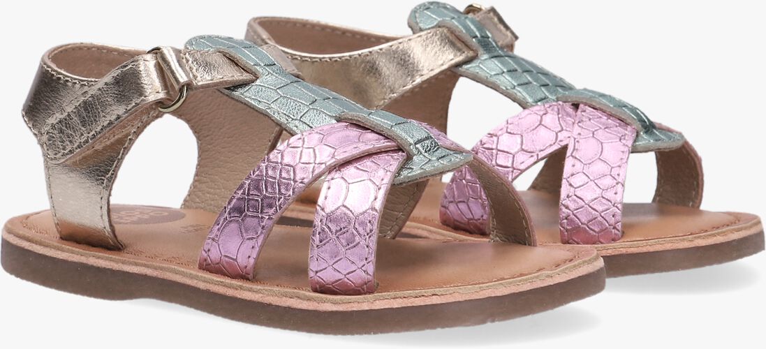 GIOSEPPO multi gioseppo sandalen istres