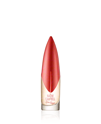 Naomi Campbell Glam Rouge edt vapo 15ml