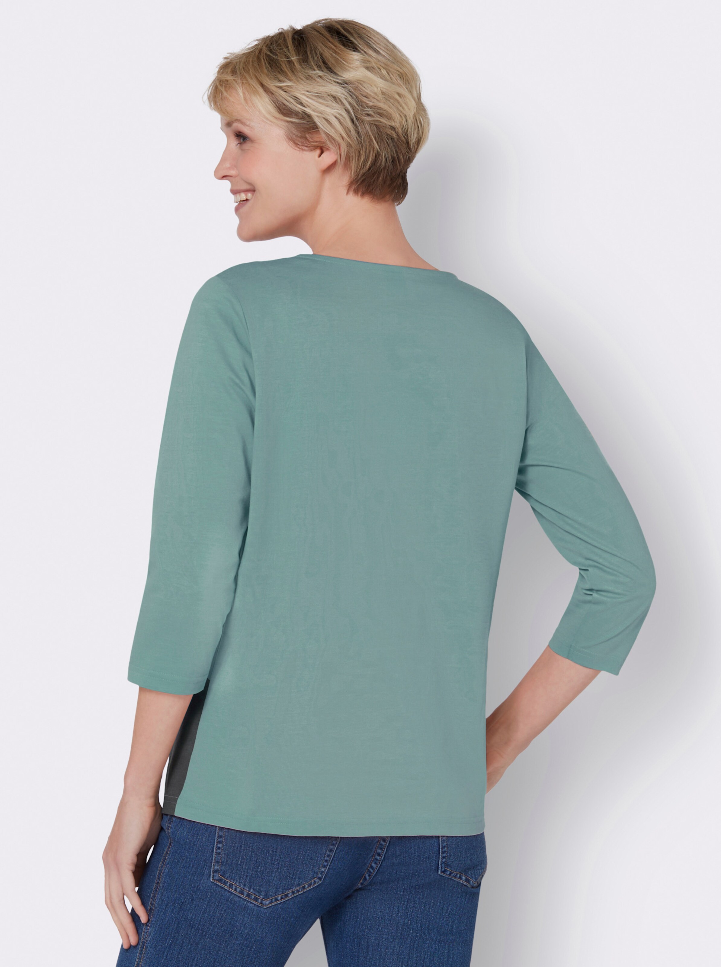 34-Arm-Shirt