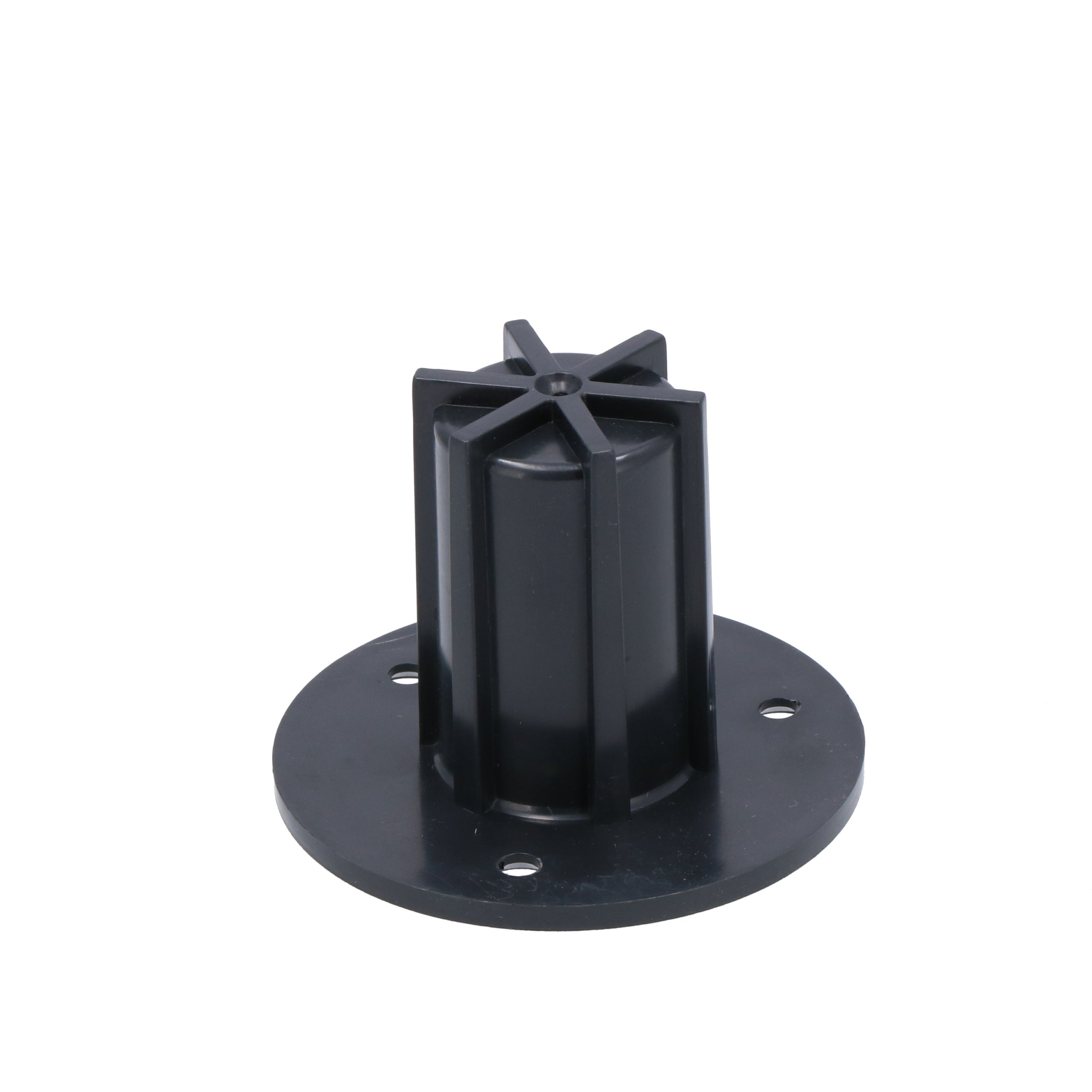 DAP Flens Clubmate Speaker Top flange vervangend onderdeel