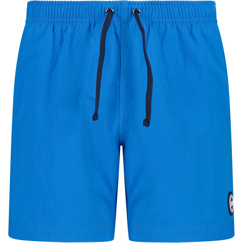 CMP Kinder Boys Badeshorts