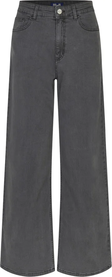 Baum und Pferdgarten NICETTE Grey denim