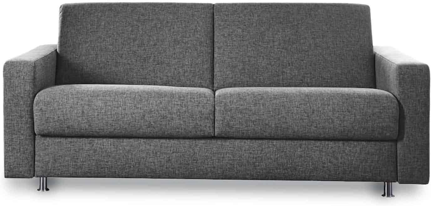 Schlafsofa Messina