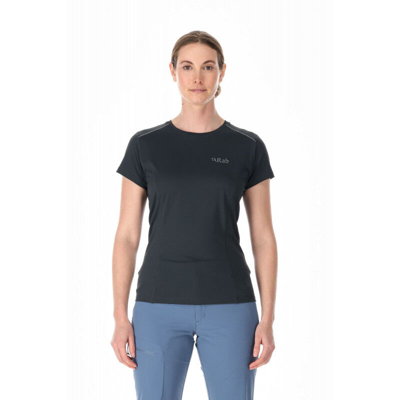 Women's Force - T-shirt femme