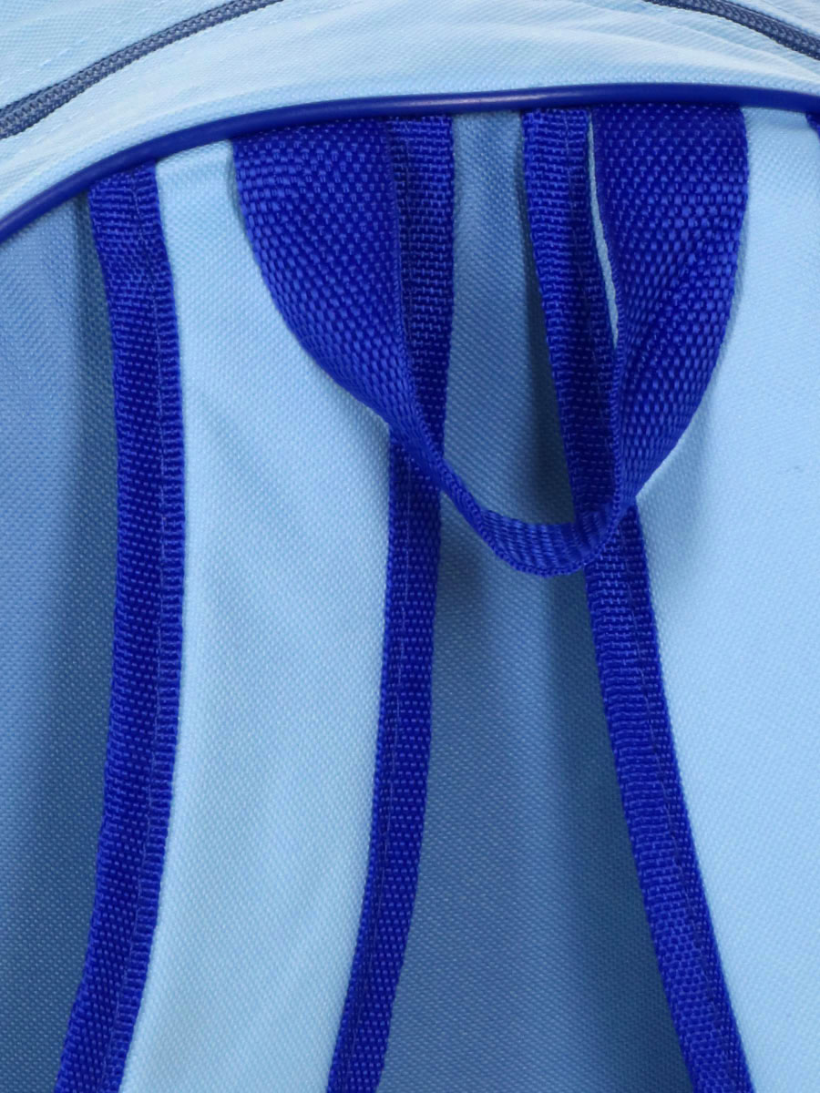 Sac À dos Batman Justice 3D