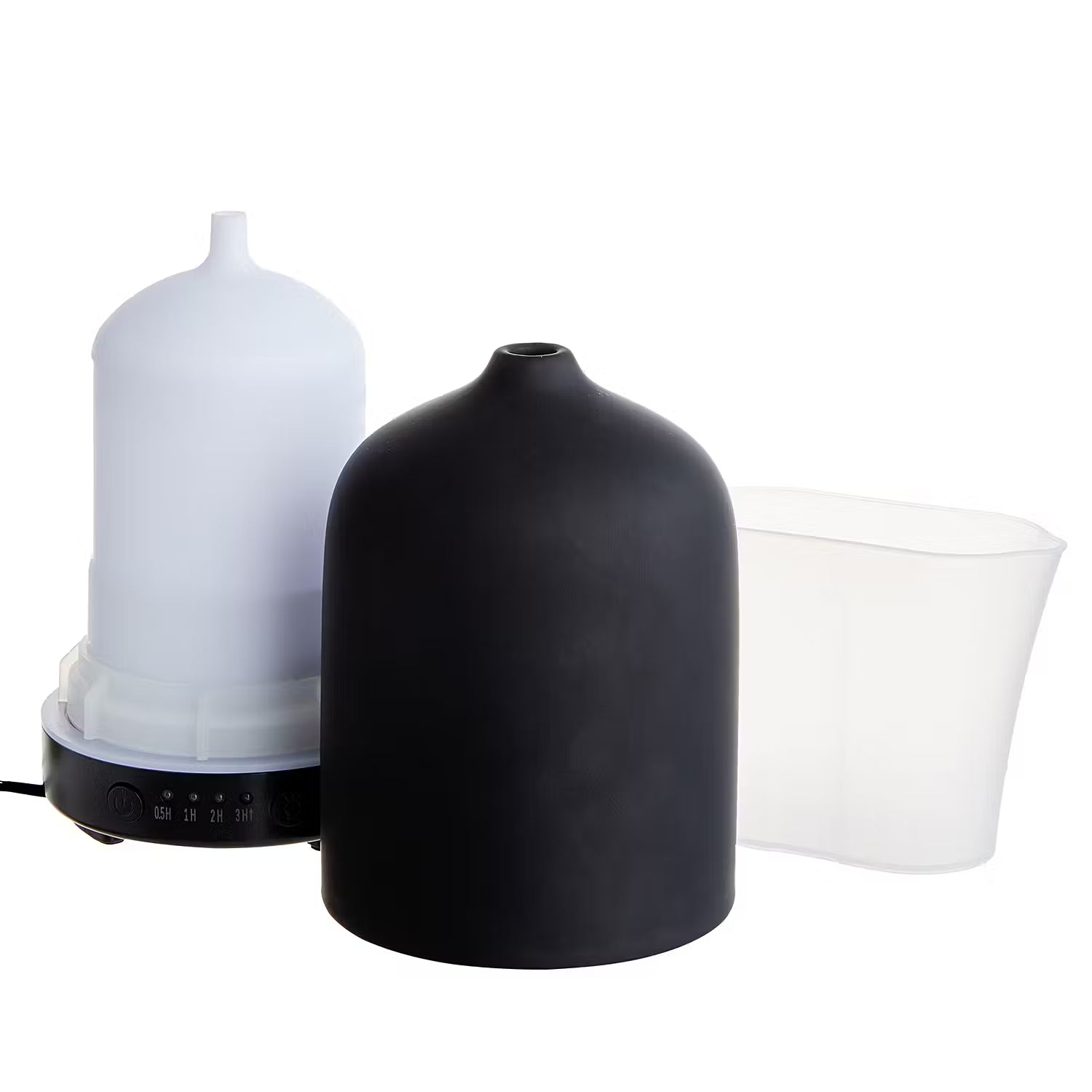 CLOUD NINE Diffuser Aroma
