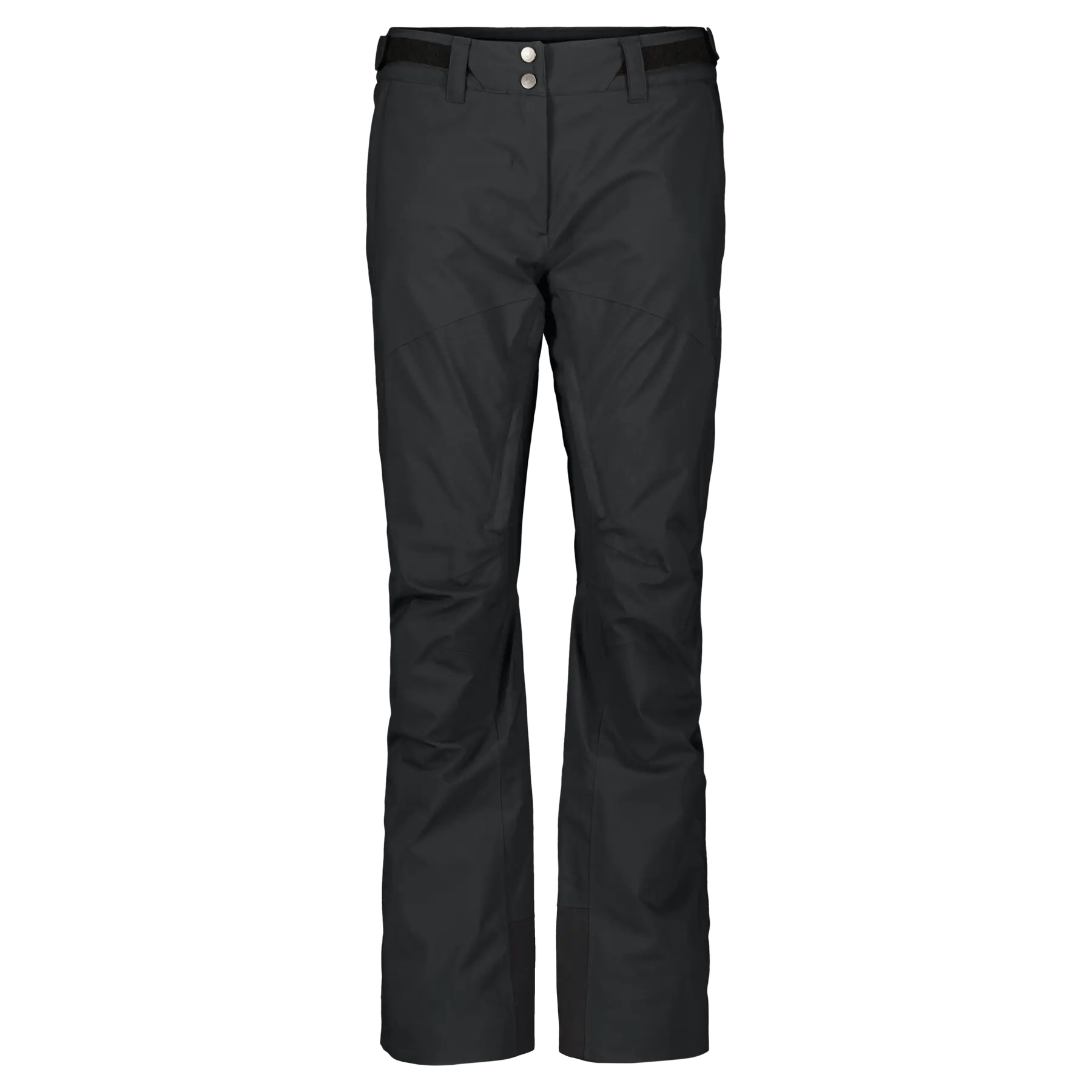 Scott Ultimate Dryo 10 Womens Snebukser | SkatePro
