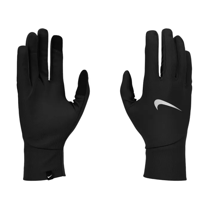 Nike Pacer Therma-FIT Lightweight Hardloop Handschoenen Dames