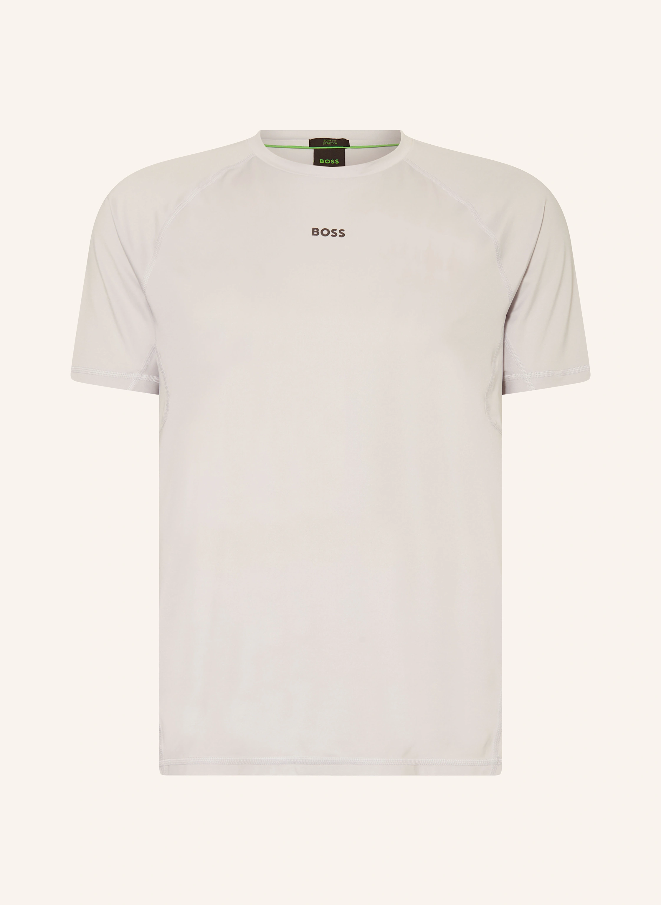 BOSS T-Shirt ACTIVE
