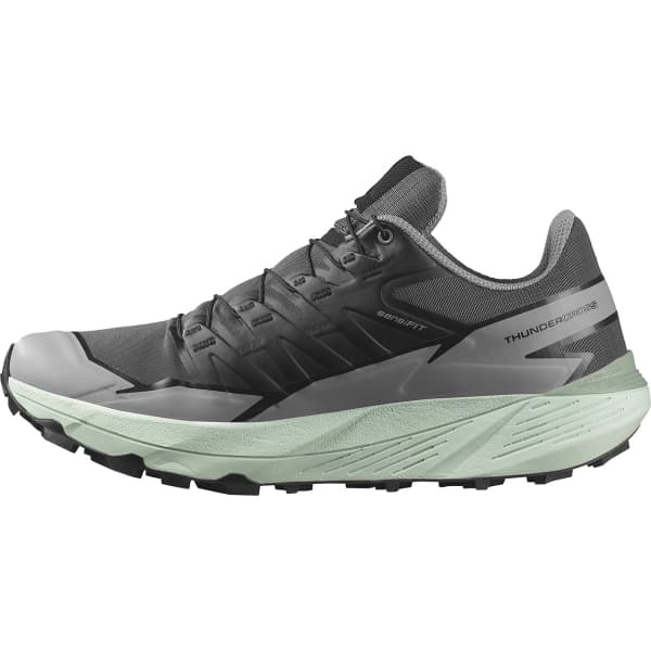 Chaussure trail SALOMON THUNDERCROSS ASPHALT/SHSKIN/SPRAY