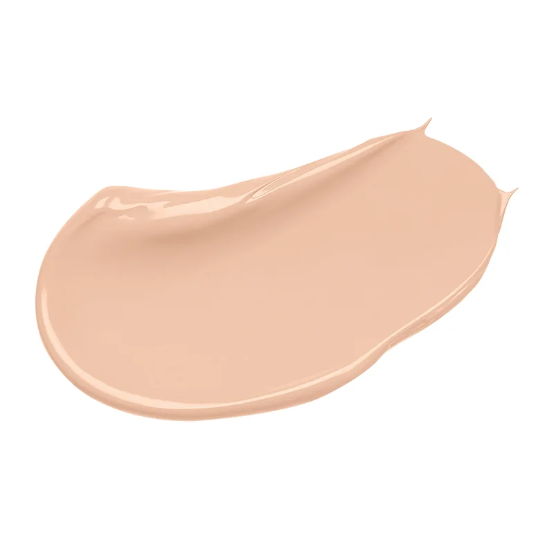 818-Soin Anticernes Lissant Concealer Beige Sable, 1St.
