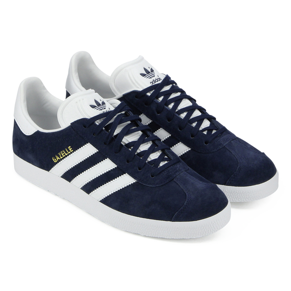 ADIDAS ORIGINALS GAZELLE