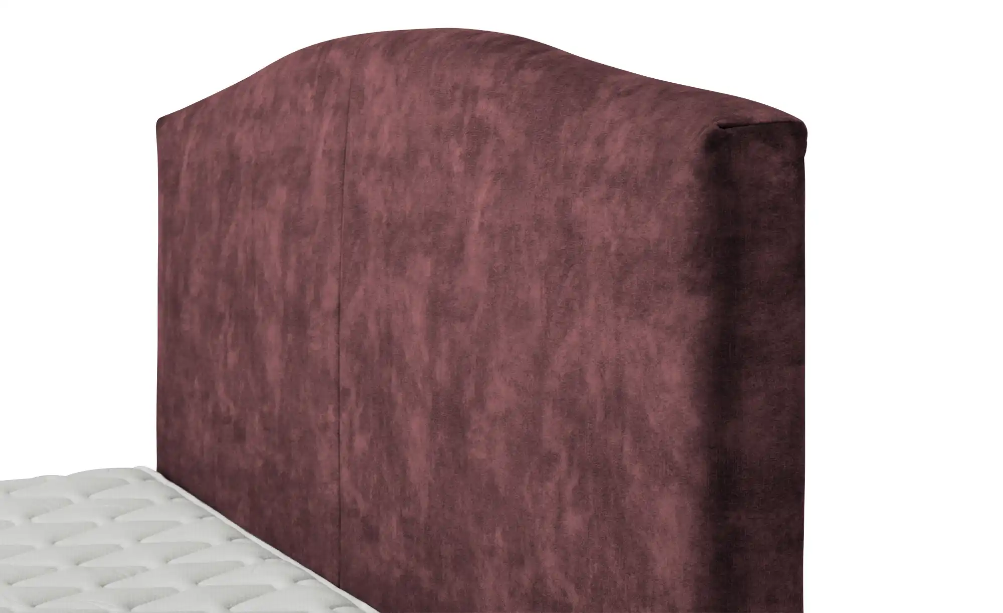 Kings and Queens Boxspringbett Skyer