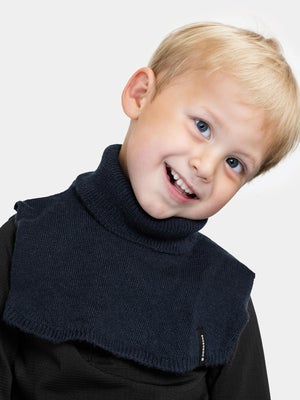 Didriksons Delfinen Hals, Navy