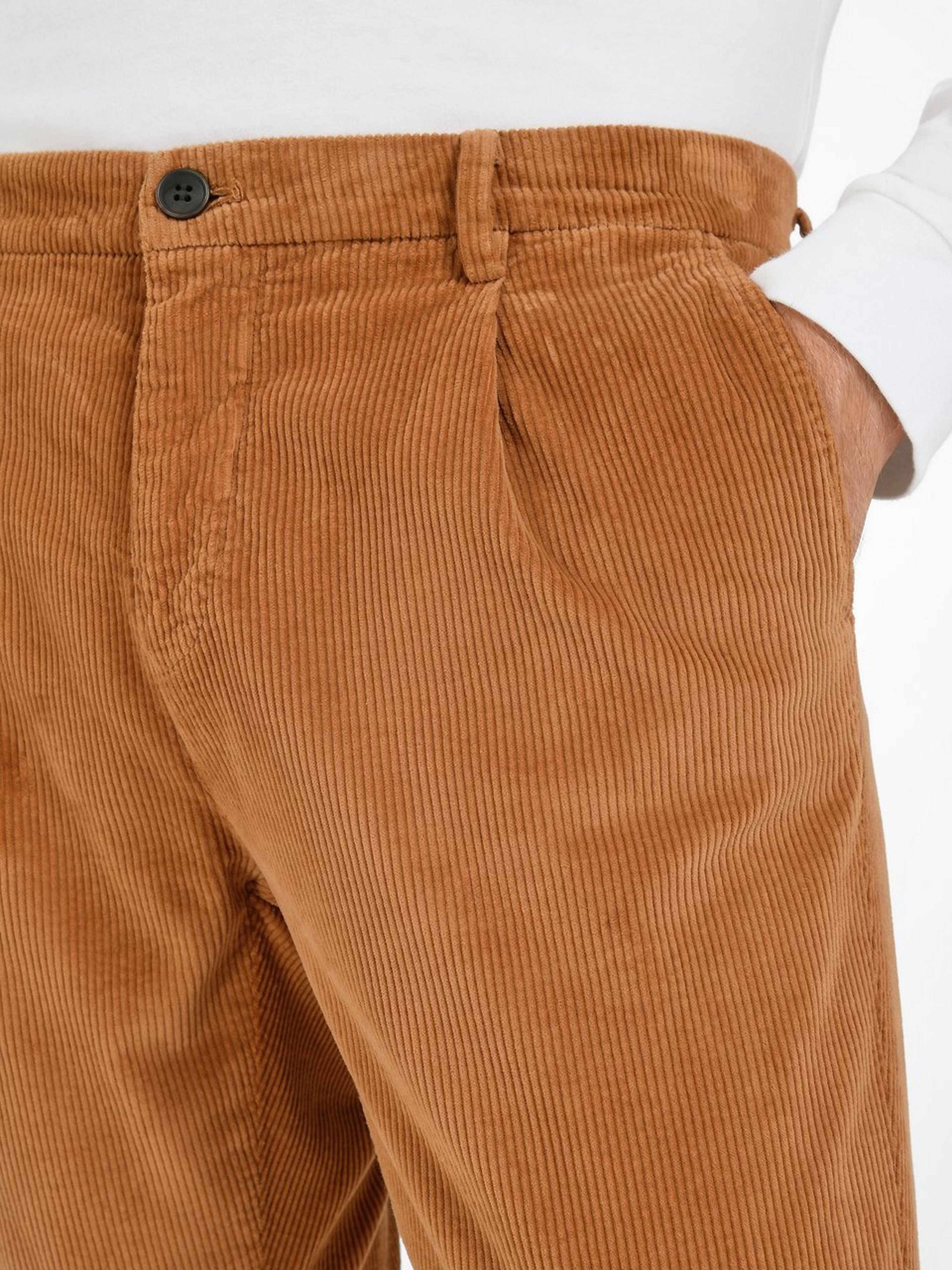 Hose