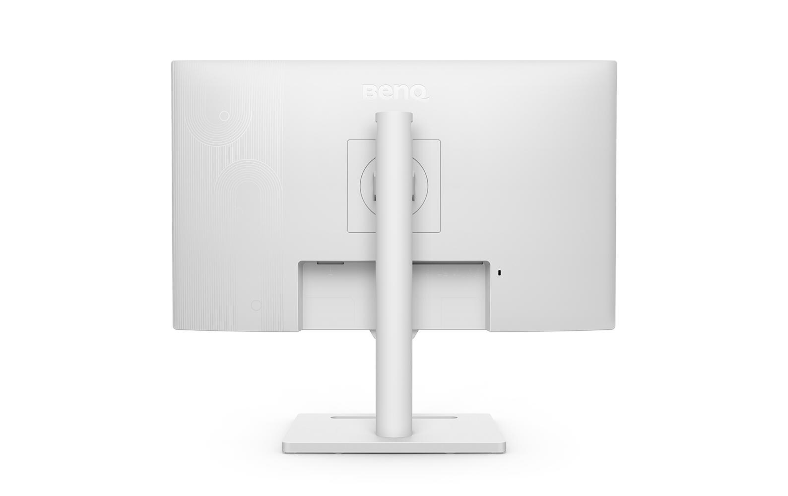 Monitor GW3290QT<br>Ergonomischer 32