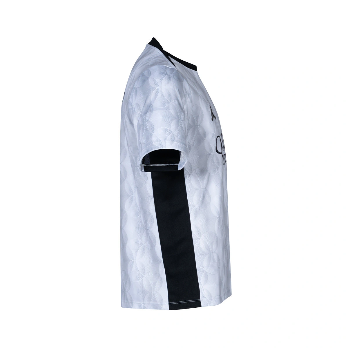 T-Shirt Nike PSG Pre-Match 5th Kit 2025-2026