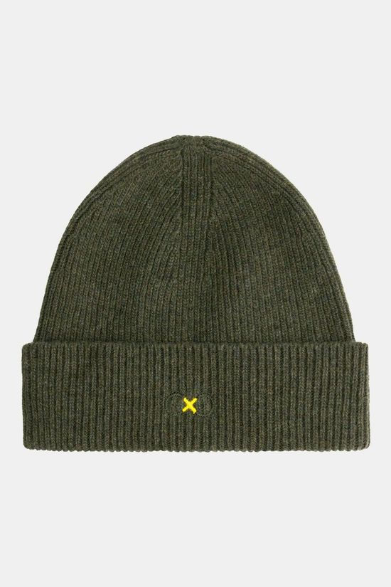 Blue Loop Originals Blue Loop Originals Weekend Beanie