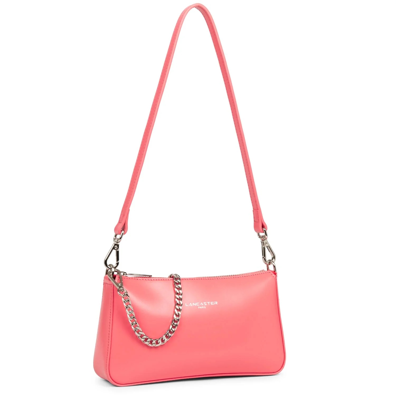 Suave Even-Sac trotteur