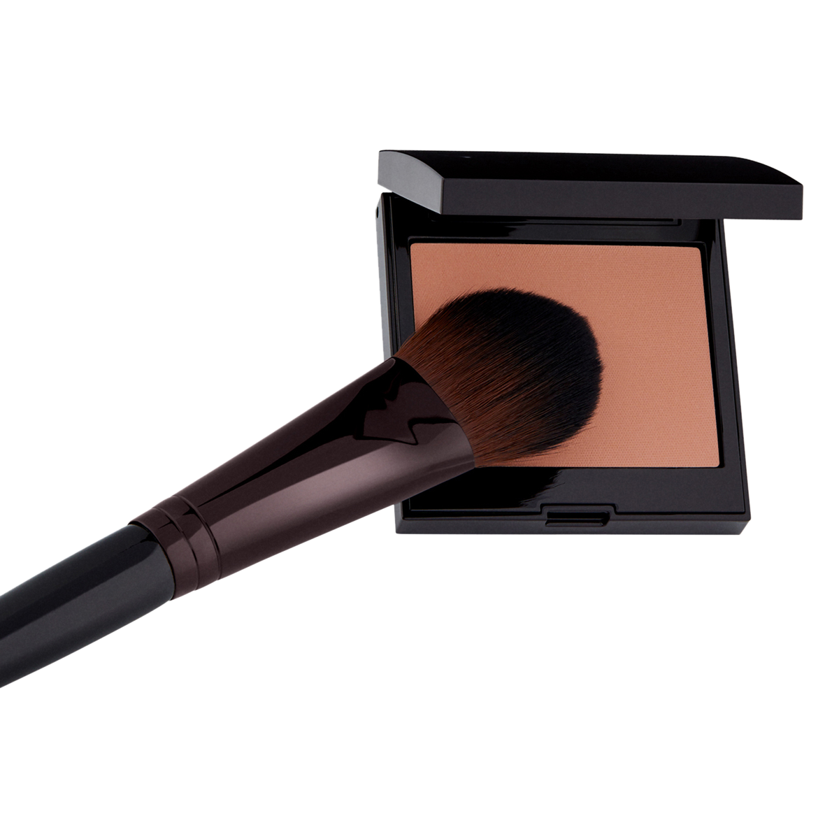 Brush Cheek Colour