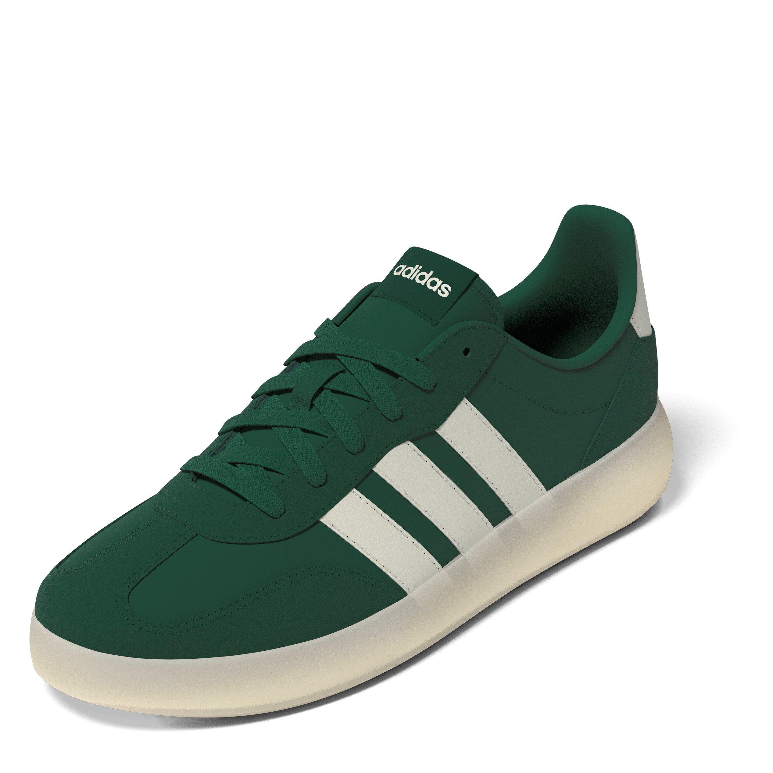 adidas Barreda Decode Shoes Mens