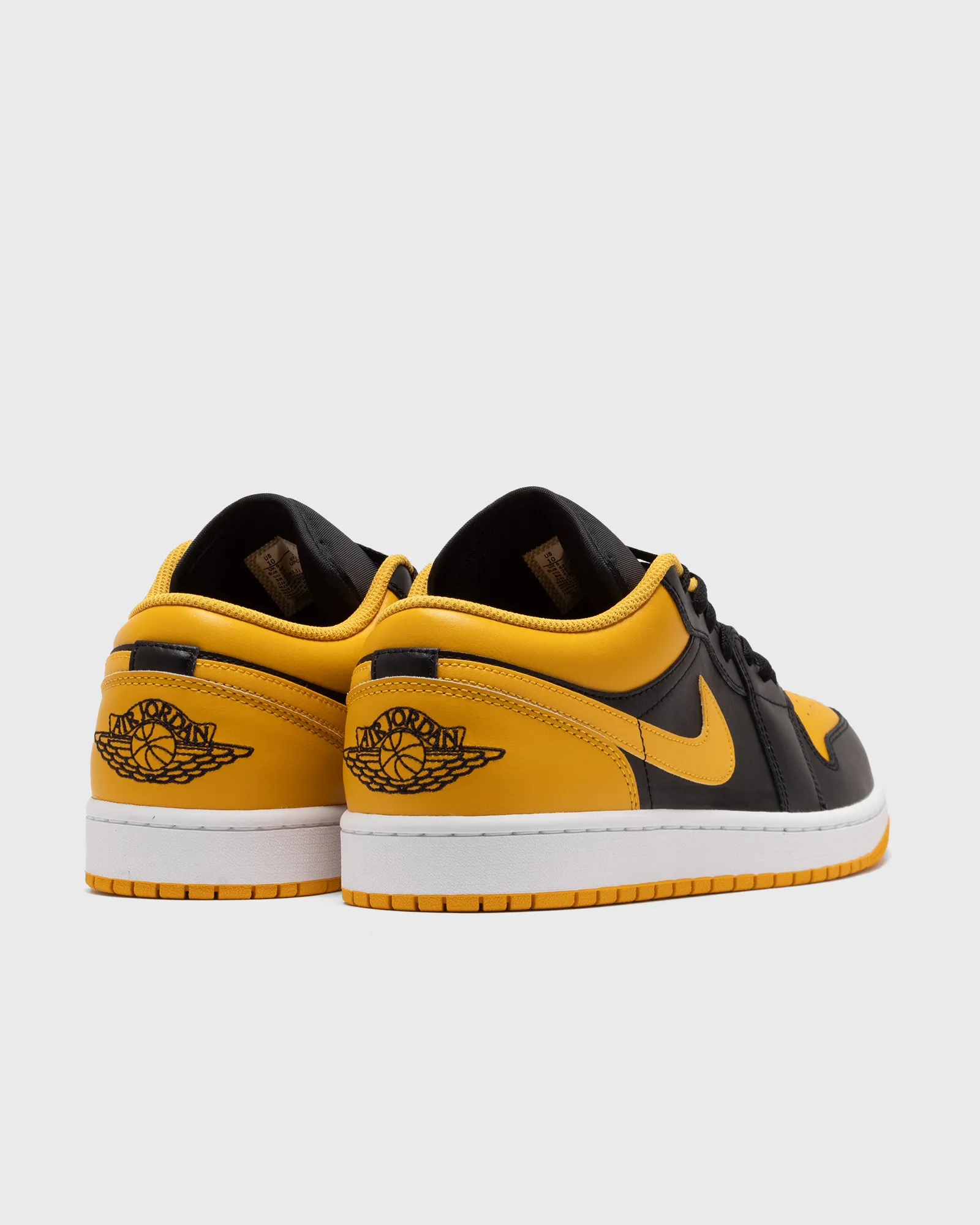 Jordan AIR JORDAN 1 LOW