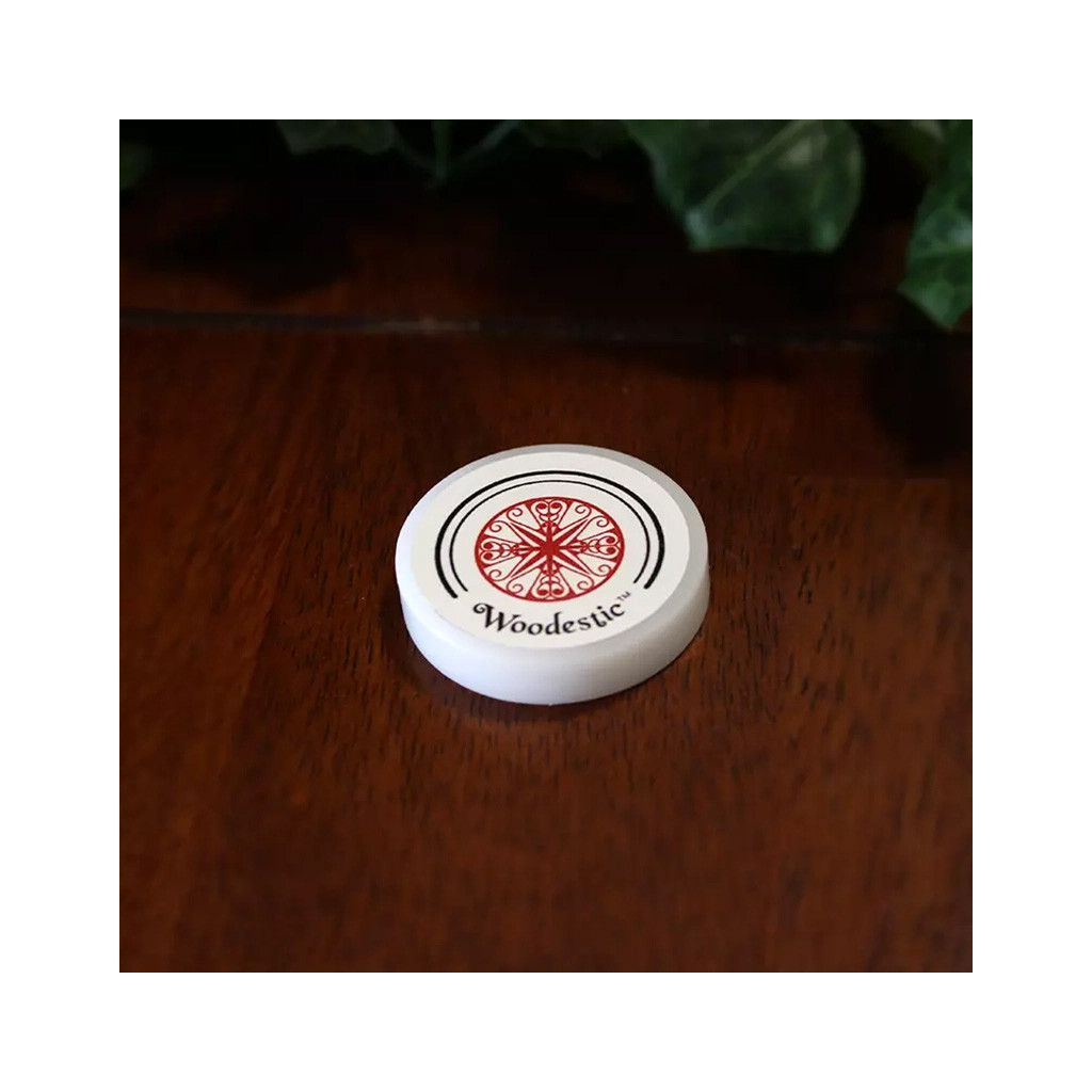 Percuteur Carrom Woodestic