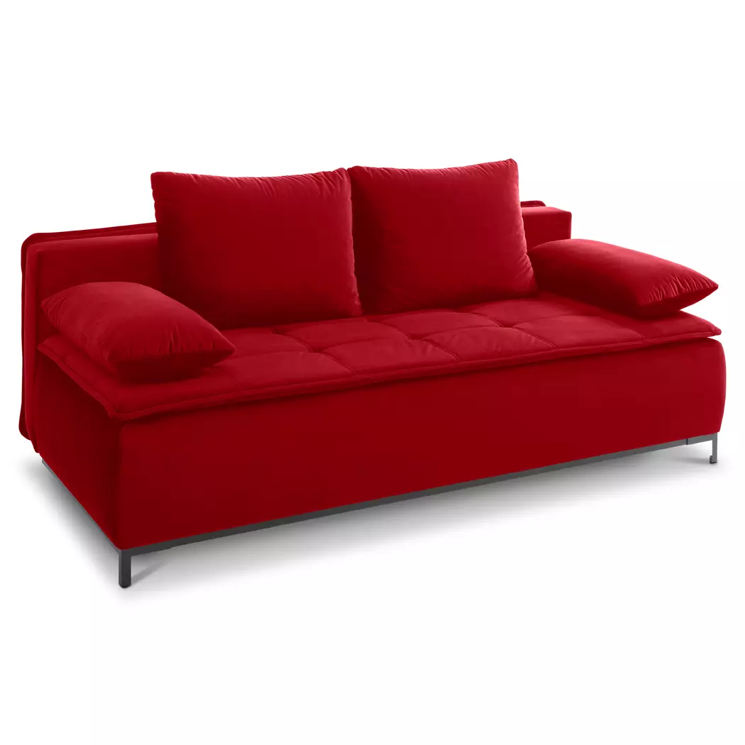 Schlafsofa Sugar