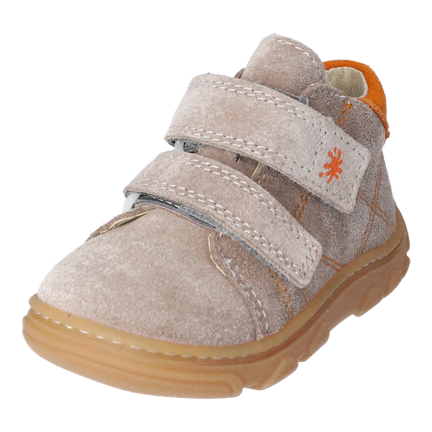 RYDER - Barfußschuhe