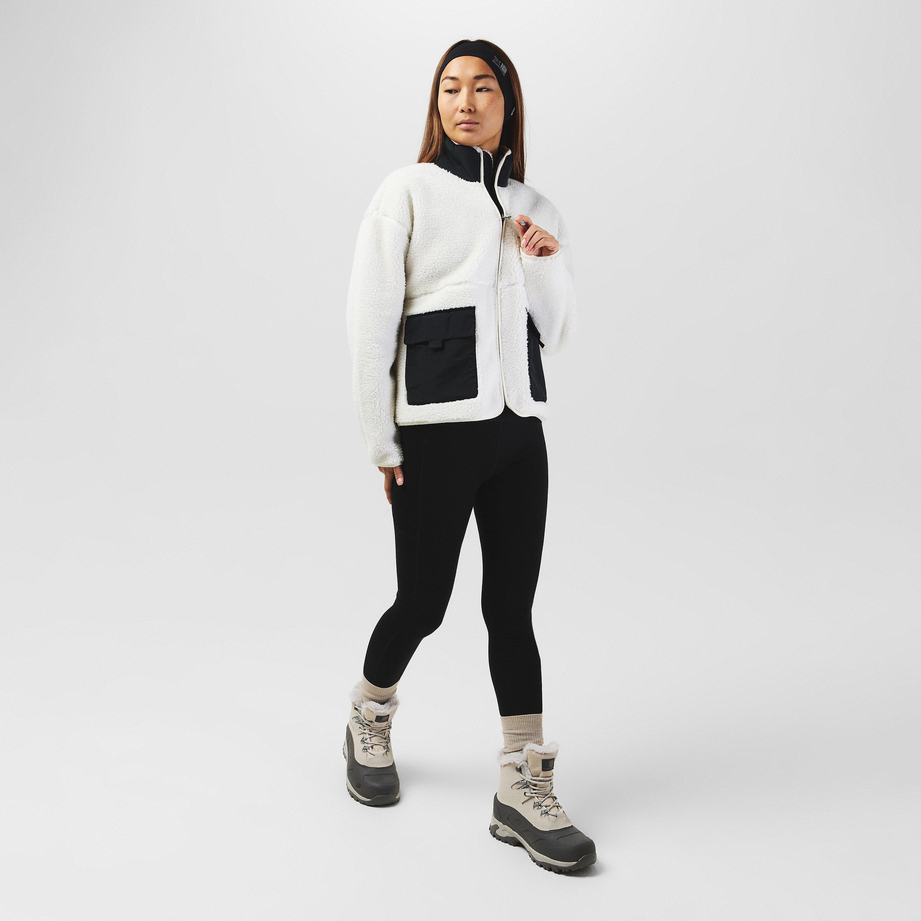 Karrimor Helix Fleece Womens
