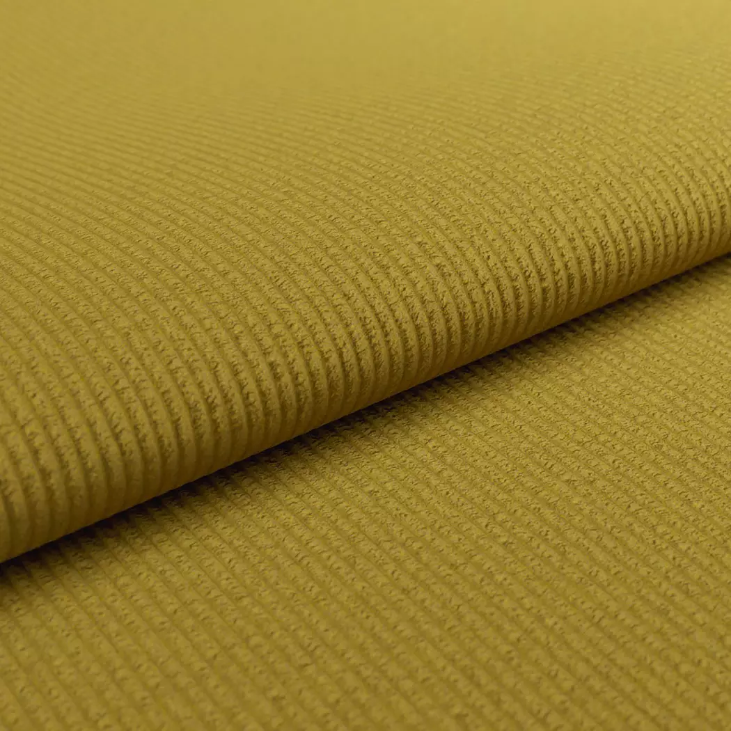 Ecksofa Livingston