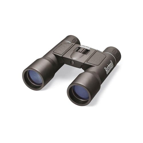 Jumelles powerview 10x32 (131032)