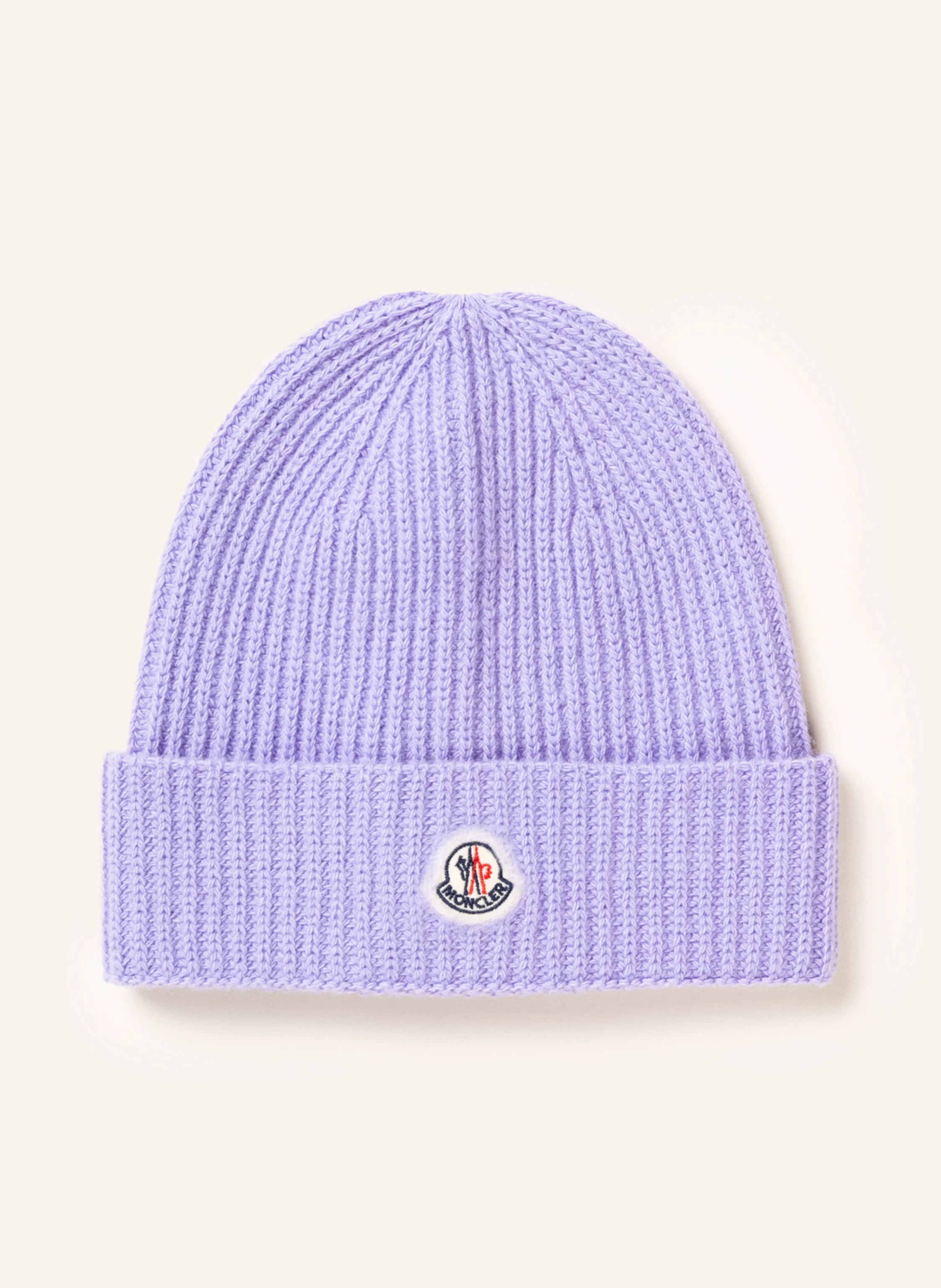 MONCLER enfant Mütze
