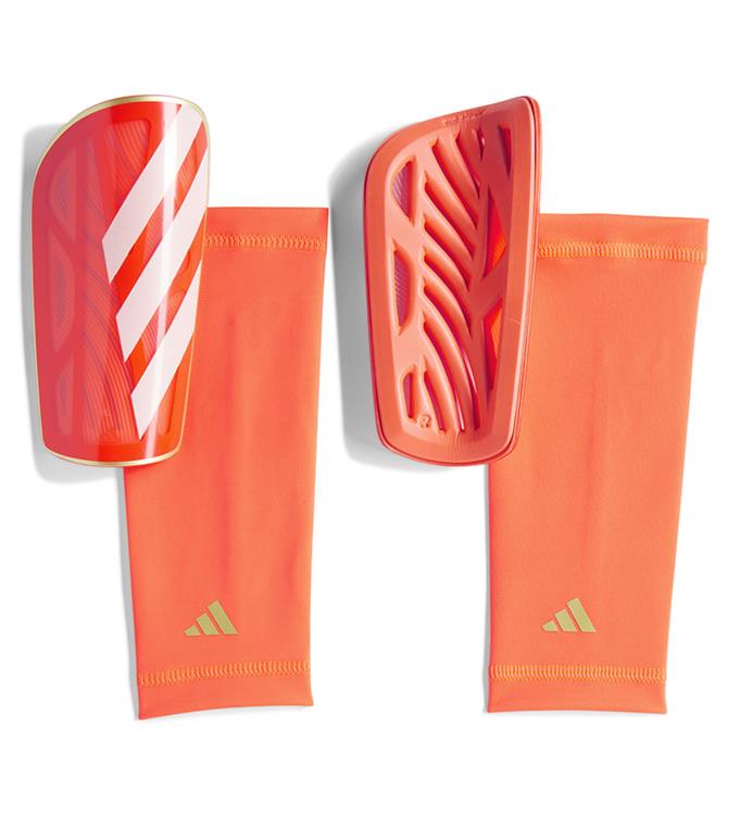 adidas Tiro Leage Scheenbeschermers